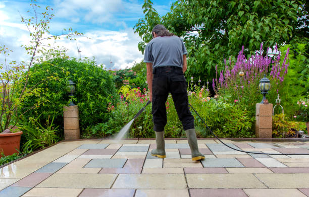  West Ack, NY Pressure Washing Pros